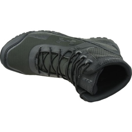 Under Armour Valsetz Rts 1.5 M 3021034-001 schwarz 2