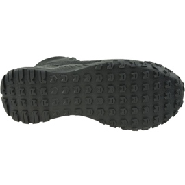 Under Armour Valsetz Rts 1.5 M 3021034-001 schwarz 3