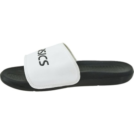 Asics AS003 1173A006-101 weiß 1