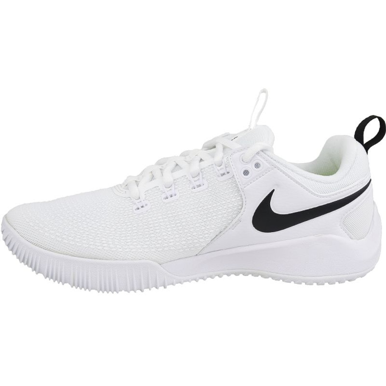 Nike Air Zoom Hyperace 2 AR5281-101 Schuhe weiß 1