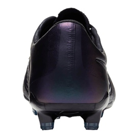 Nike Phantom Vnm Elite Fg M AO7540-010 mehrfarbig schwarz 1