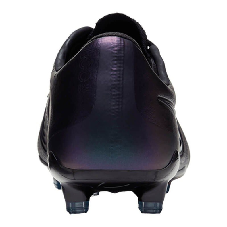 Nike Phantom Vnm Elite Fg M AO7540-010 mehrfarbig schwarz 1