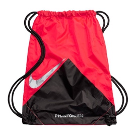 Nike Phantom Vsn 2 Elite Df AG-Pro M CD4160-606 Schuh mehrfarbig orangen und rottöne 1