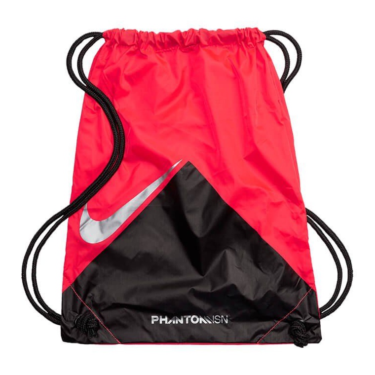 Nike Phantom Vsn 2 Elite Df AG-Pro M CD4160-606 Schuh mehrfarbig orangen und rottöne 1