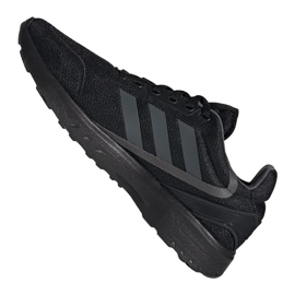 Adidas Nebzed M EG3702 schwarz 1