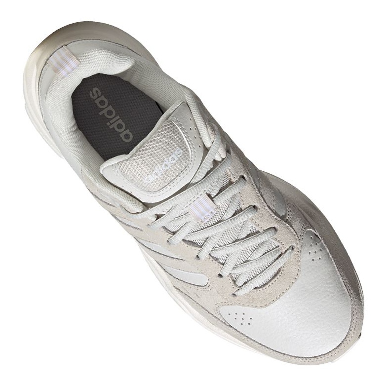 Adidas Strutter M EG8006 Schuhe beige 1