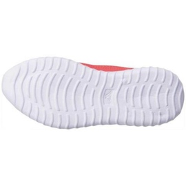 Kappa Cracker Ii K Jr 260647K 2810 rosa 1