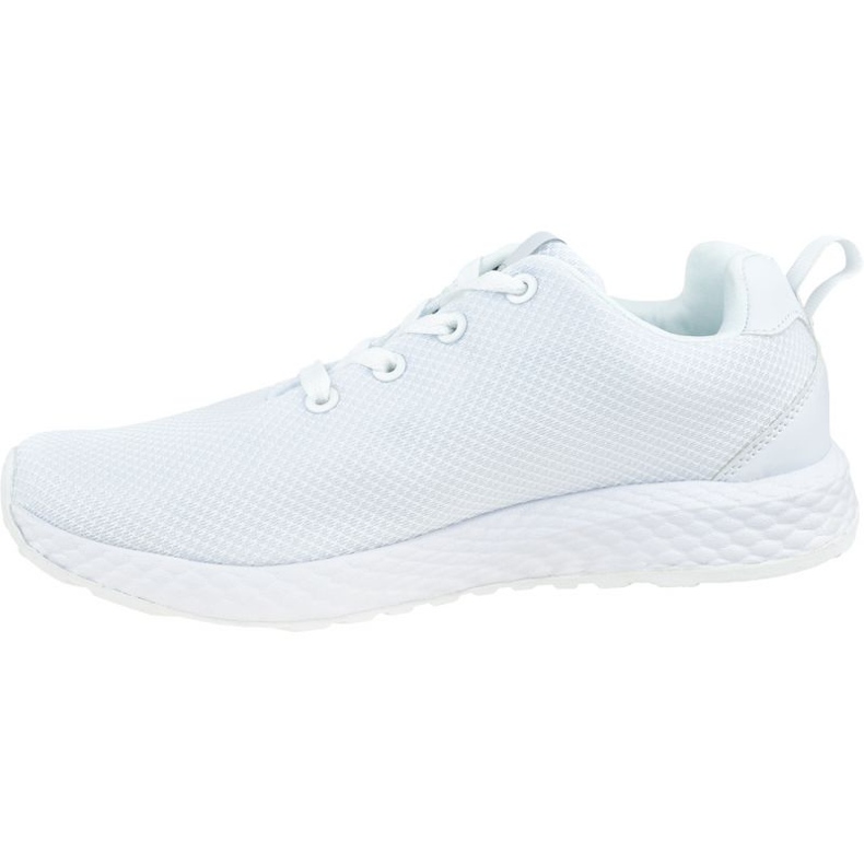 Kappa Banjo 1.2 Okz W 242784-1010 weiß 1