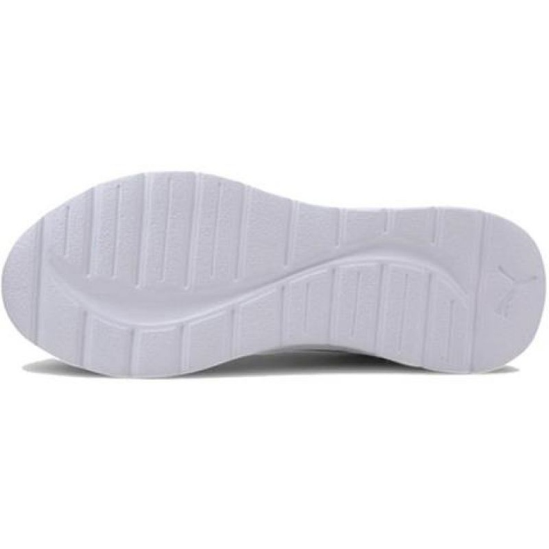 Puma Flex Renew M 371120 04 navy blau 1