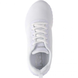Kappa Ces U 242685 1010 Schuhe weiß 1