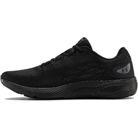 Under Armour Ua Charged Pursuit 2 M 3022594 003 schwarz 1