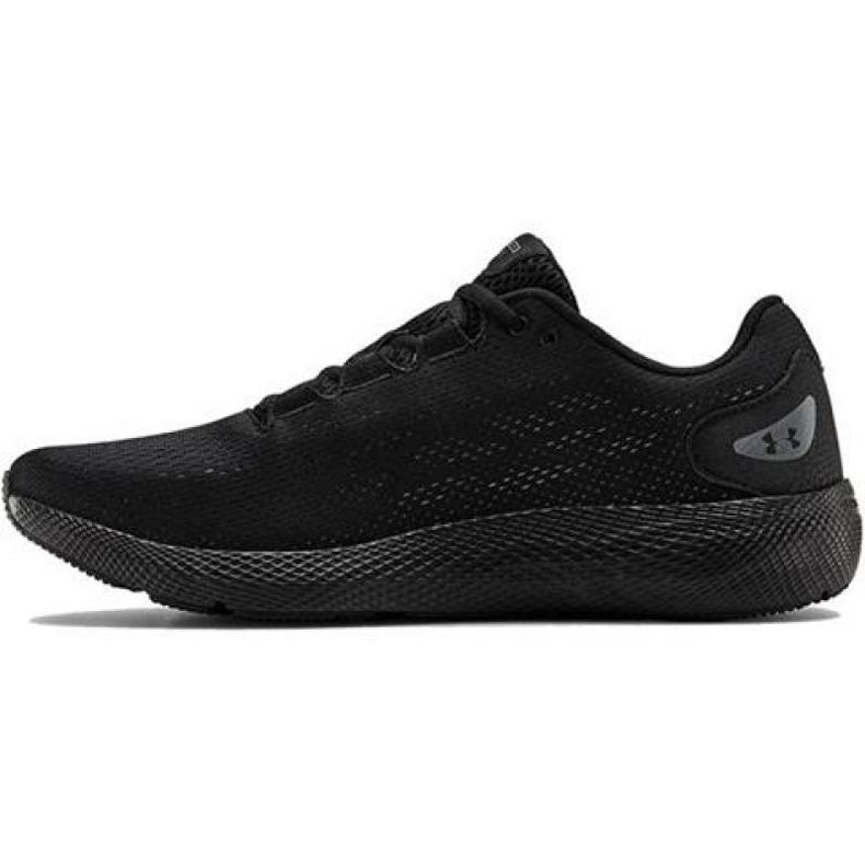 Under Armour Ua Charged Pursuit 2 M 3022594 003 schwarz 1