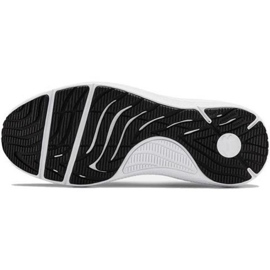 Under Armour Ua W Charged Pursuit 2 W 3022 604 001 schwarz 1