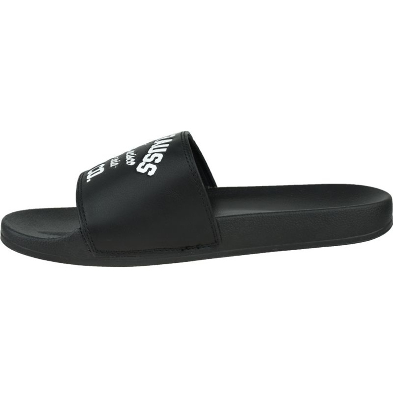 Levi's Juni California 231762-794-59 schwarz 1