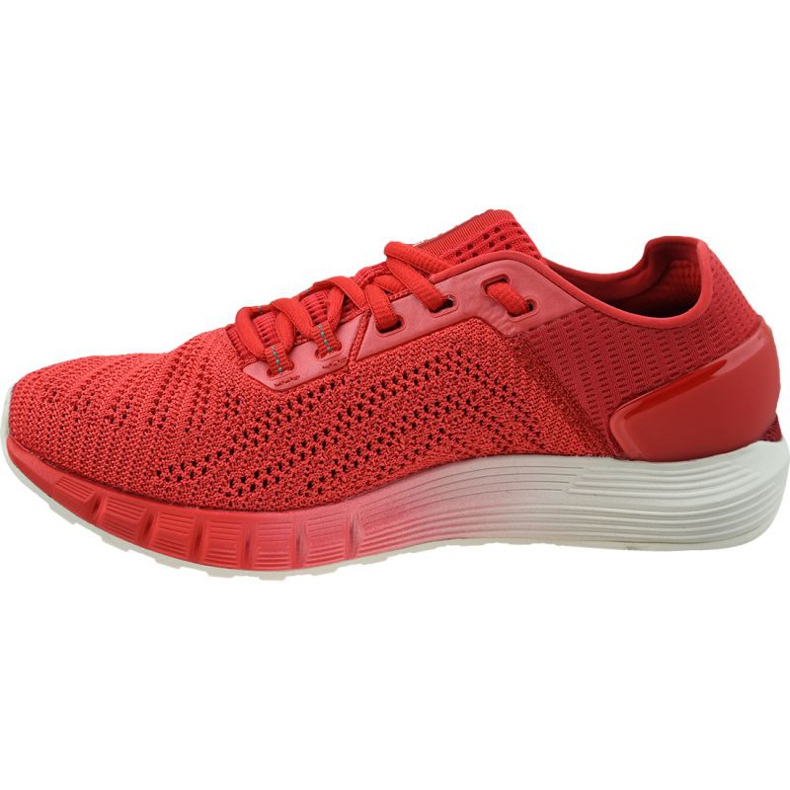 Under Armour Hovr Sonic 2 M 3021586-600 rot 1