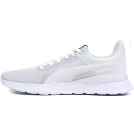 Puma Anzarun Lite M 371128 03 weiß 1