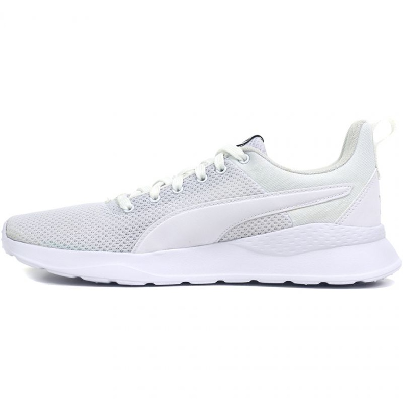 Puma Anzarun Lite M 371128 03 weiß 1