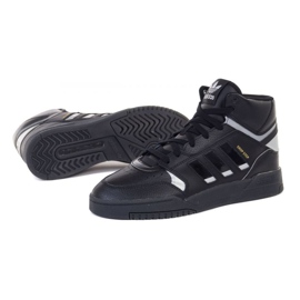 Adidas Drop Step M EF7141 Schuhe schwarz 1