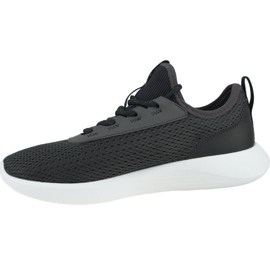 Under Armour W Skylar 2 W 3022582-100 schwarz 1