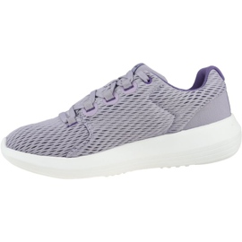 Under Armour W Ripple 2.0 NM1 W 3022769-500 lila 1
