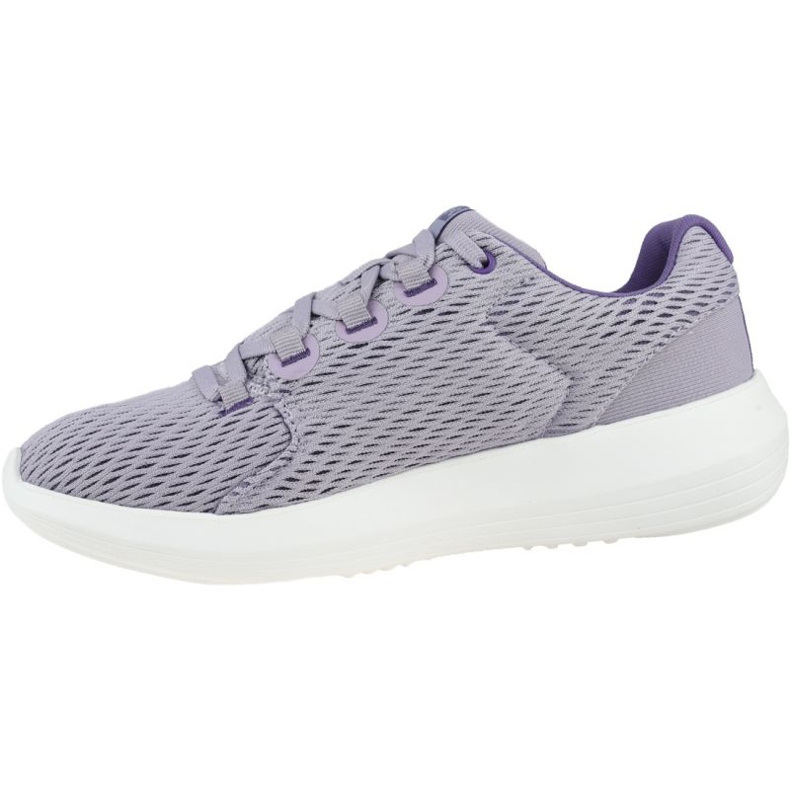 Under Armour W Ripple 2.0 NM1 W 3022769-500 lila 1