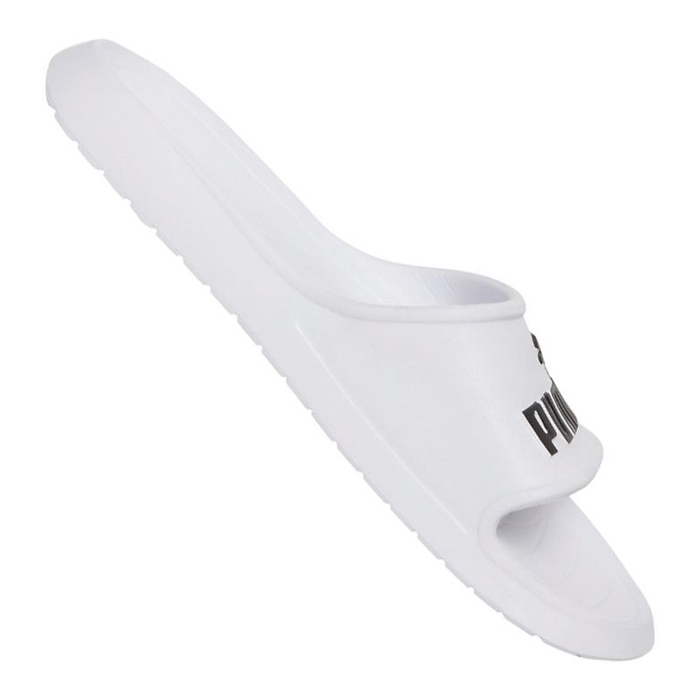 Puma Divecat v2 M 369400-02 weiß schwarz 1