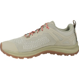 Keen W Terradora Ii Vent 1022343 Schuhe beige 1