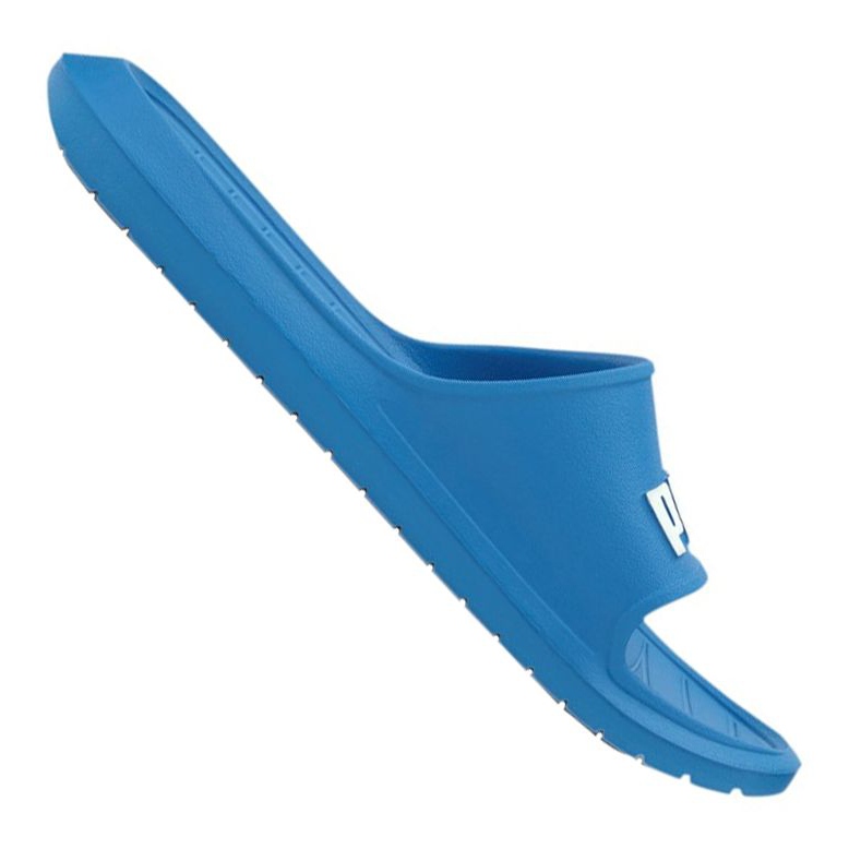 Puma Divecat v2 M 369400-15 blau 1