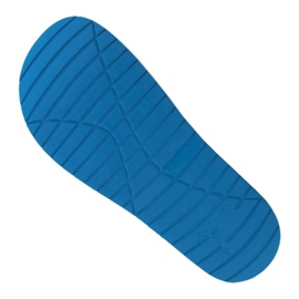 Puma Divecat v2 M 369400-15 blau 2