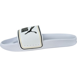 Puma Leadcat Ftr 372276 02 weiß 1