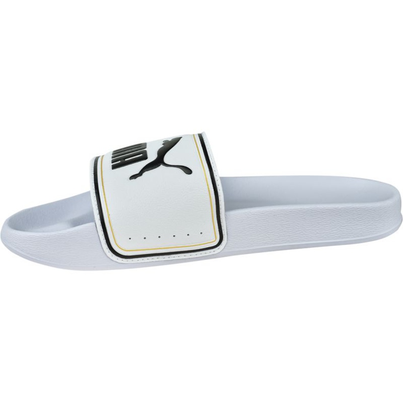 Puma Leadcat Ftr 372276 02 weiß 1