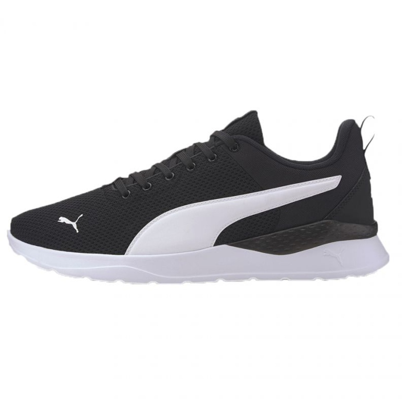Puma Anzarun Lite M 371128 10 schwarz 1