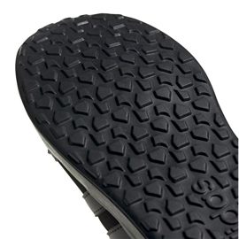 Adidas Vs Switch 3 Jr FW9306 Schuhe schwarz 1