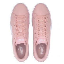 Puma Up Wns W 373034 06 rosa 1