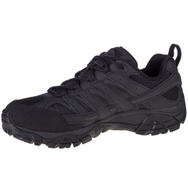Merrell Moab 2 Tactica M J15861 Schuhe schwarz 1
