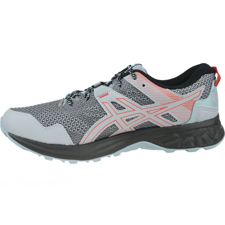 Asics Gel-Sonoma 5 M 1011A661-024 grau 1