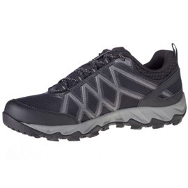 Columbia Peakfreak X2 M 1864991010 schwarz 1