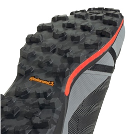 Adidas Terrex Skychaser Lt Gtx M FV6828 Schuhe mehrfarbig grau 1