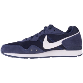 Nike Venture Runner M CK2944-400 blau 1
