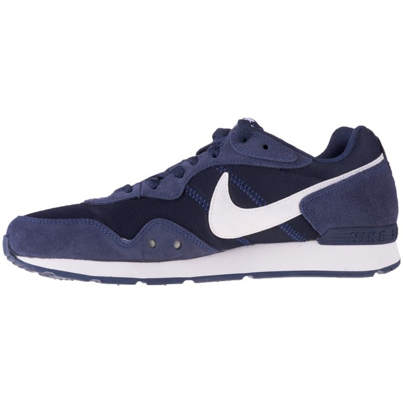 Nike Venture Runner M CK2944-400 blau 1