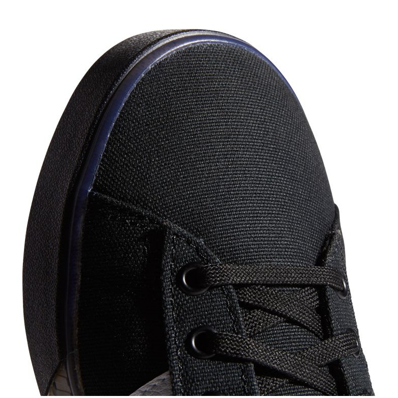 Adidas Daily 3.0 M FW7050 Schuhe schwarz 1