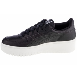 Asics Japan S Pf M 1202A024-001 Schuhe schwarz 1