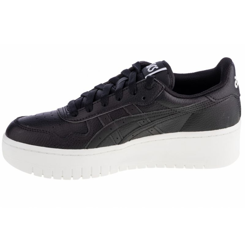 Asics Japan S Pf M 1202A024-001 Schuhe schwarz 1