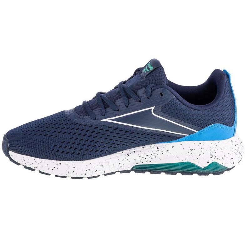 Reebok Liquifect 180 2 Spt M FV0968 marineblau 1