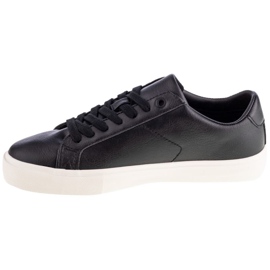 Levi's Woodward Ls W 231445-1794-59 schwarz 1