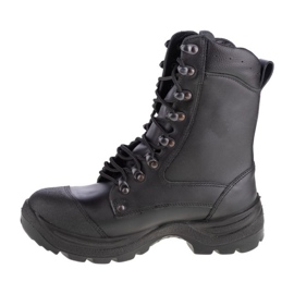 Protektor Viking M 000-902 Stiefel schwarz 1