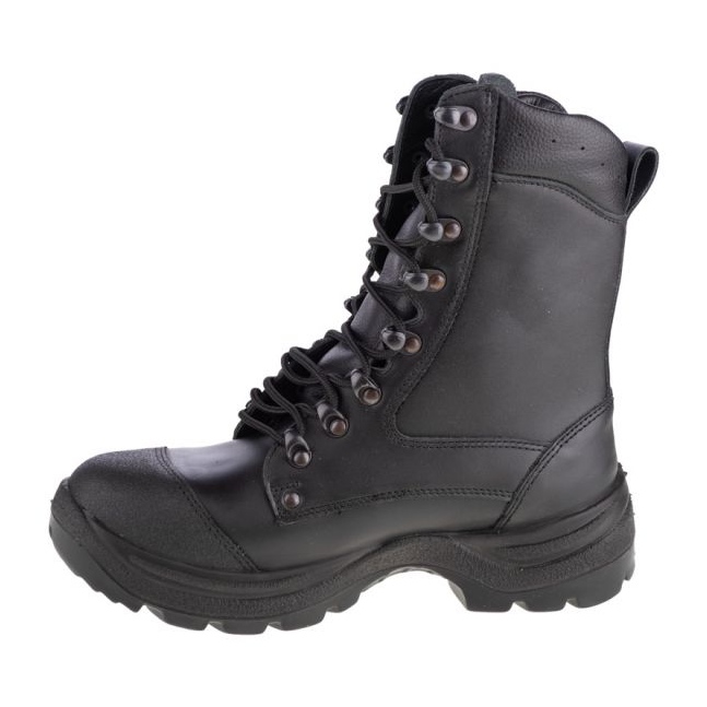 Protektor Viking M 000-902 Stiefel schwarz 1