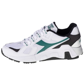 Diadora Mythos M 501-176566-01-C8919 Schuhe weiß 1