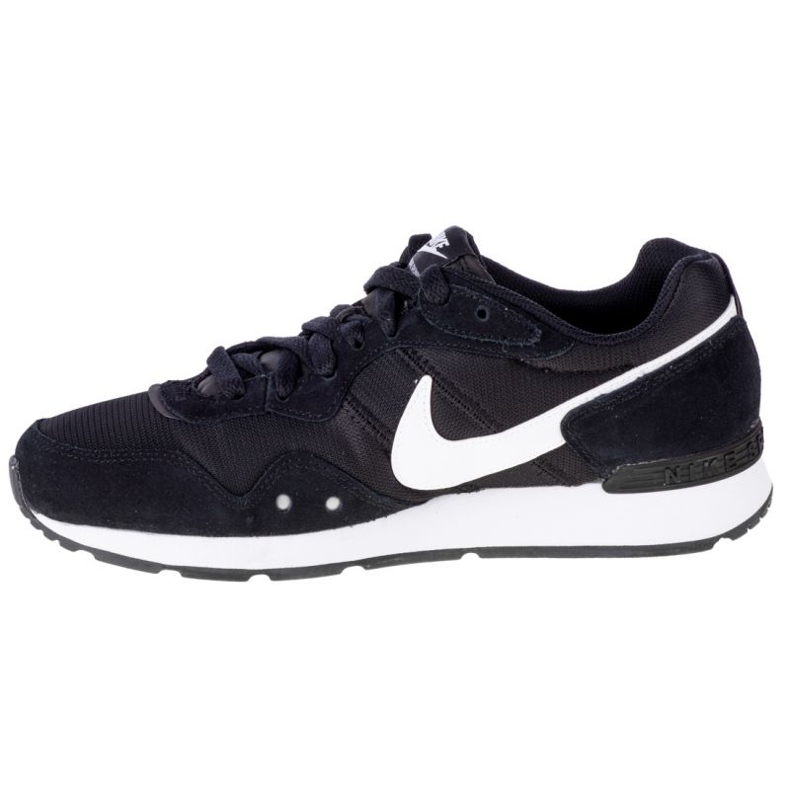 Nike Venture Runner M CK2944-002 Schuh schwarz 1