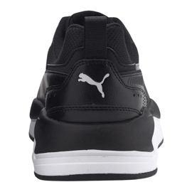 Puma X-Ray 2 Square M 373108-08 schwarz 1